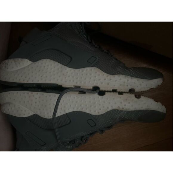 Nike Air Huarache - Picture 6 of 6